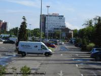 Imagine atasata: Openville - 2016.06.02- 26.jpg